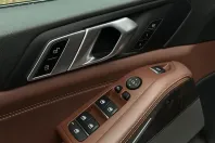 BMW X5 din 2020 cu 88.000 km - oferta BMW157560 - foto 17