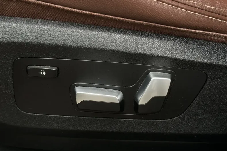 BMW X5 din 2020 cu 88.000 km - oferta BMW157560 - foto 18