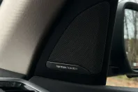 BMW X5 din 2020 cu 88.000 km - oferta BMW157560 - foto 19