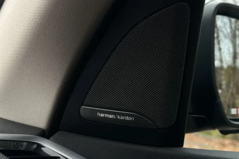 BMW X5 din 2020 cu 88.000 km - oferta BMW157560 - foto 19