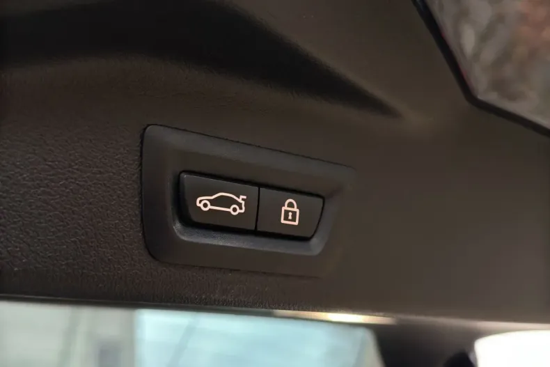 BMW X5 din 2020 cu 88.000 km - oferta BMW157560 - foto 20