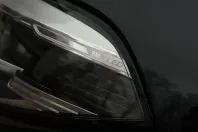 BMW X5 din 2020 cu 88.000 km - oferta BMW157560 - foto 21