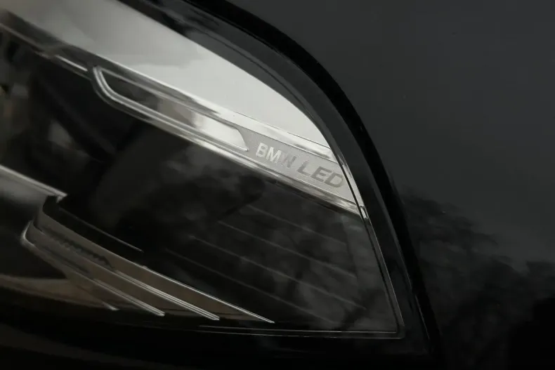 BMW X5 din 2020 cu 88.000 km - oferta BMW157560 - foto 21