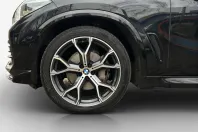BMW X5 din 2020 cu 88.000 km - oferta BMW157560 - foto 22