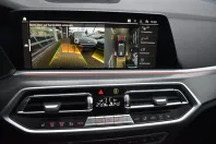 BMW X5 din 2021 cu 83.900 km - oferta BMW157561 - foto 2