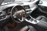 BMW X5 din 2021 cu 83.900 km - oferta BMW157561 - foto 8