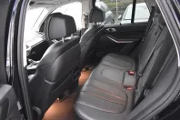 BMW X5 din 2021 cu 83.900 km - oferta BMW157561 - foto 9