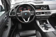 BMW X5 din 2021 cu 83.900 km - oferta BMW157561 - foto 11