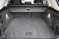 BMW X5 din 2021 cu 83.900 km - oferta BMW157561 - foto 13