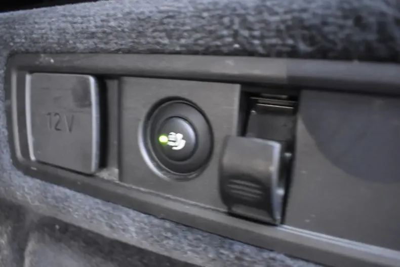 BMW X5 din 2021 cu 83.900 km - oferta BMW157561 - foto 14