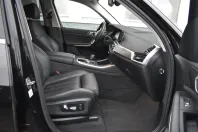 BMW X5 din 2021 cu 83.900 km - oferta BMW157561 - foto 16