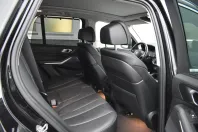 BMW X5 din 2021 cu 83.900 km - oferta BMW157561 - foto 17