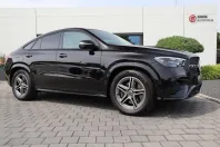 Mercedes-Benz GLE 300 din 2023 cu 19.800 km - oferta MER157562 - foto 2