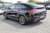 Mercedes-Benz GLE 300 din 2023 cu 19.800 km - oferta MER157562 - foto 8