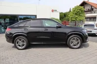Mercedes-Benz GLE 300 din 2023 cu 19.800 km - oferta MER157562 - foto 12
