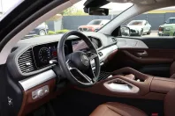 Mercedes-Benz GLE 300 din 2023 cu 19.800 km - oferta MER157562 - foto 15