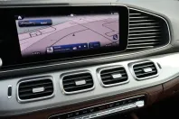 Mercedes-Benz GLE 300 din 2023 cu 19.800 km - oferta MER157562 - foto 17