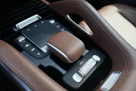 Mercedes-Benz GLE 300 din 2023 cu 19.800 km - oferta MER157562 - foto 19