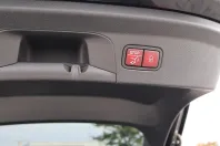 Mercedes-Benz GLE 300 din 2023 cu 19.800 km - oferta MER157562 - foto 26