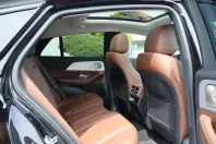 Mercedes-Benz GLE 300 din 2023 cu 19.800 km - oferta MER157562 - foto 27