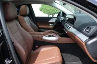 Mercedes-Benz GLE 300 din 2023 cu 19.800 km - oferta MER157562 - foto 28