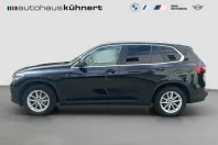 BMW X5 din 2021 cu 64.670 km - oferta BMW157563 - foto 3