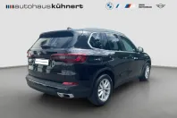 BMW X5 din 2021 cu 64.670 km - oferta BMW157563 - foto 6