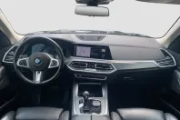 BMW X5 din 2021 cu 64.670 km - oferta BMW157563 - foto 11