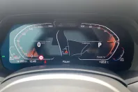 BMW X5 din 2021 cu 64.670 km - oferta BMW157563 - foto 14