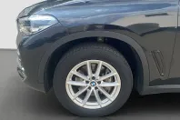 BMW X5 din 2021 cu 64.670 km - oferta BMW157563 - foto 16