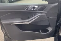 BMW X5 din 2021 cu 64.670 km - oferta BMW157563 - foto 17