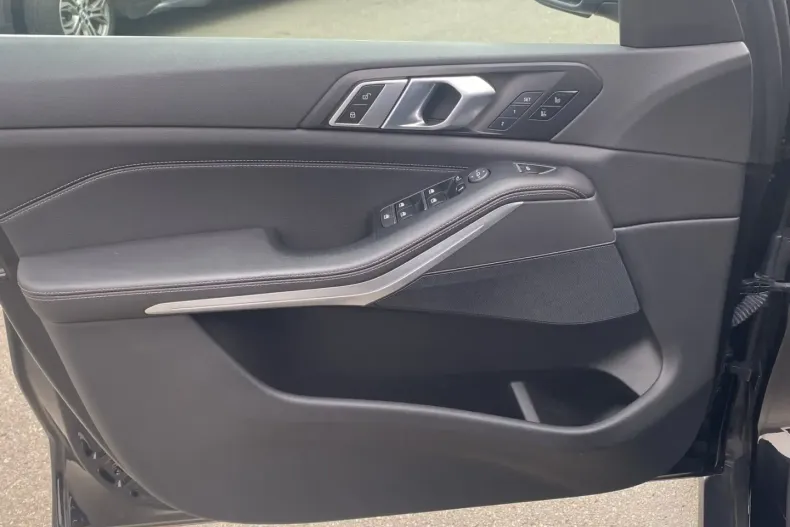 BMW X5 din 2021 cu 64.670 km - oferta BMW157563 - foto 17