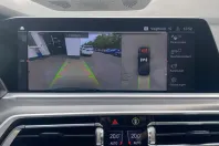 BMW X5 din 2021 cu 64.670 km - oferta BMW157563 - foto 19