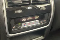 BMW X5 din 2021 cu 64.670 km - oferta BMW157563 - foto 20