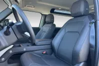 Land Rover Defender din 2024 cu 25.500 km - oferta LAN157564 - foto 6