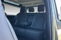 Land Rover Defender din 2024 cu 25.500 km - oferta LAN157564 - foto 7