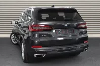 BMW X5 din 2022 cu 96.586 km - oferta BMW157565 - foto 3