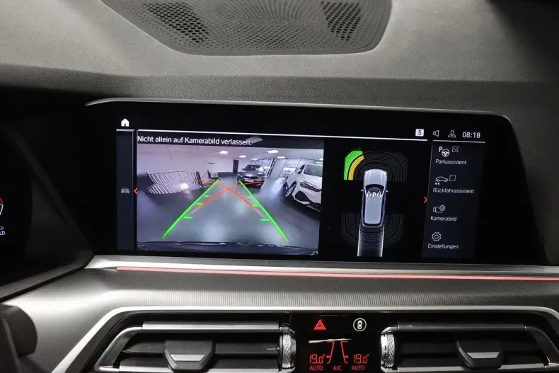 BMW X5 din 2022 cu 96.586 km - oferta BMW157565 - foto 10