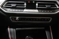 BMW X5 din 2022 cu 96.586 km - oferta BMW157565 - foto 11