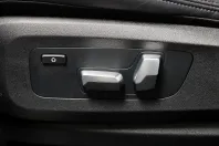 BMW X5 din 2022 cu 96.586 km - oferta BMW157565 - foto 12