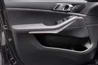 BMW X5 din 2022 cu 96.586 km - oferta BMW157565 - foto 14