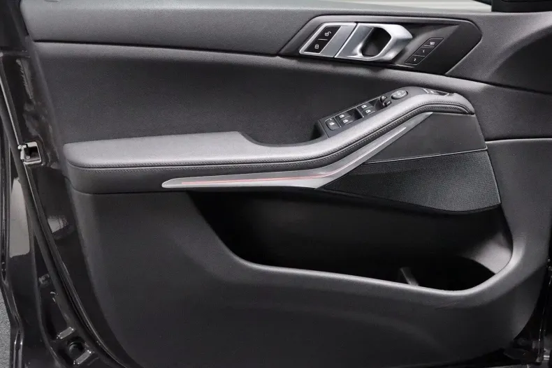 BMW X5 din 2022 cu 96.586 km - oferta BMW157565 - foto 14