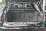 BMW X5 din 2022 cu 92.299 km - oferta BMW157566 - foto 4