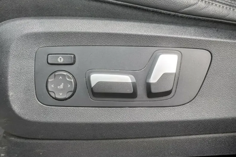 BMW X5 din 2022 cu 92.299 km - oferta BMW157566 - foto 10