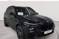 BMW X5 din 2020 cu 97.181 km - oferta BMW157567 - foto 1