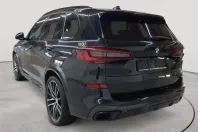 BMW X5 din 2020 cu 97.181 km - oferta BMW157567 - foto 2