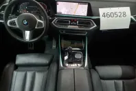 BMW X5 din 2020 cu 97.181 km - oferta BMW157567 - foto 4