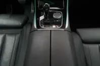 BMW X5 din 2020 cu 97.181 km - oferta BMW157567 - foto 5