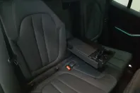 BMW X5 din 2020 cu 97.181 km - oferta BMW157567 - foto 7