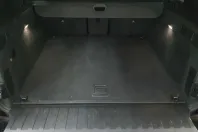 BMW X5 din 2020 cu 97.181 km - oferta BMW157567 - foto 8